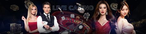 Le site 45bets.com est.